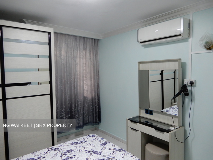 Blk 606 Hougang Avenue 4 (Hougang), HDB 4 Rooms #442811601